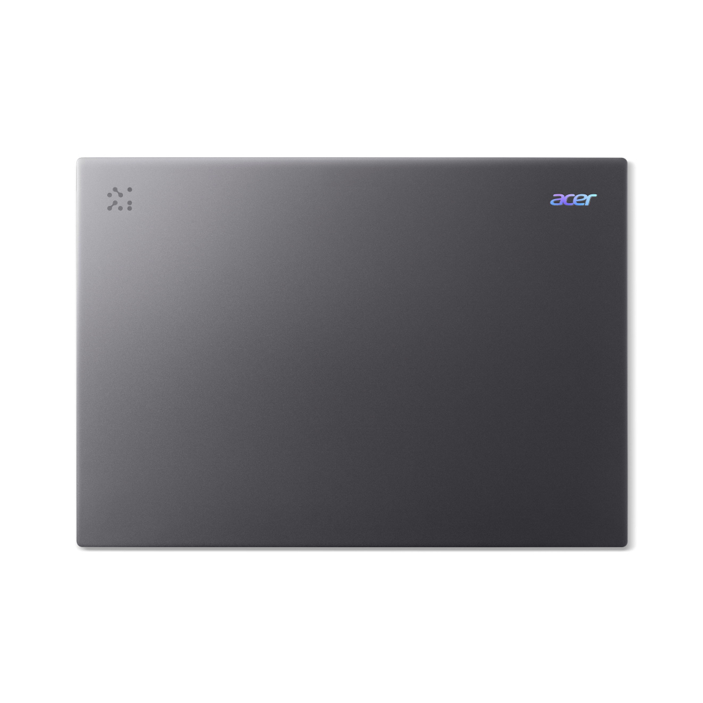 Ноутбук Acer Swift X 14 SFX14-73G (NX.J81EU.003) - зображення 7