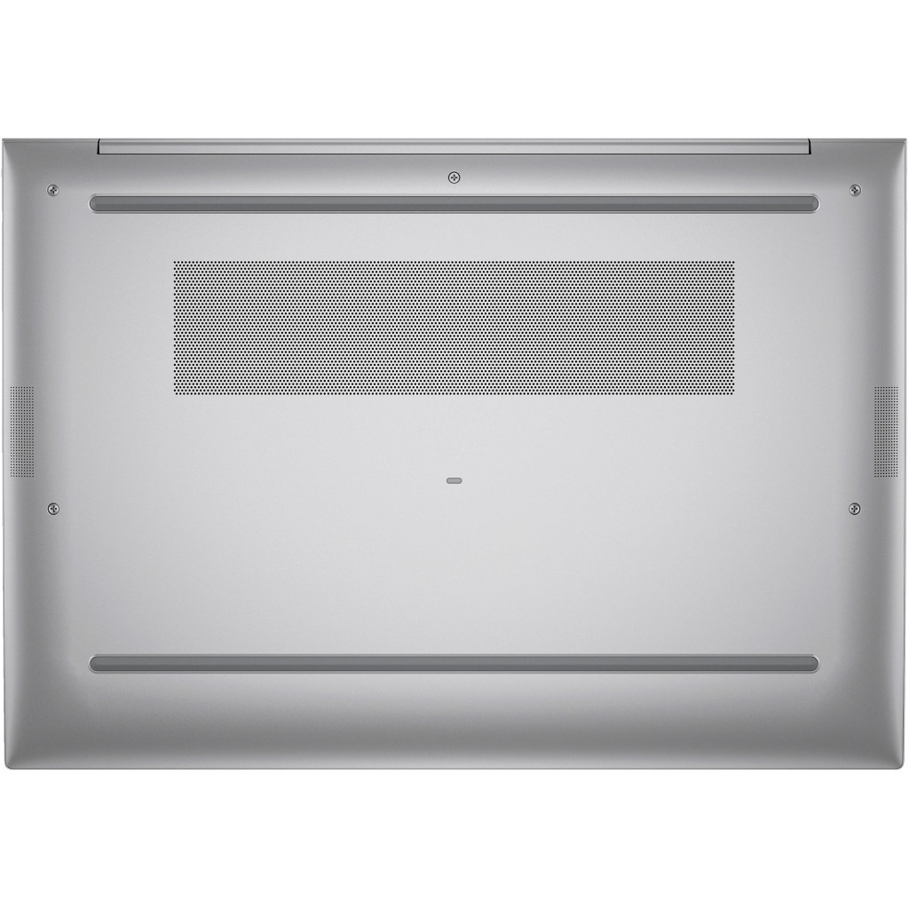 Ноутбук HP ZBook Firefly G10 (82P39AV_V6) - зображення 8