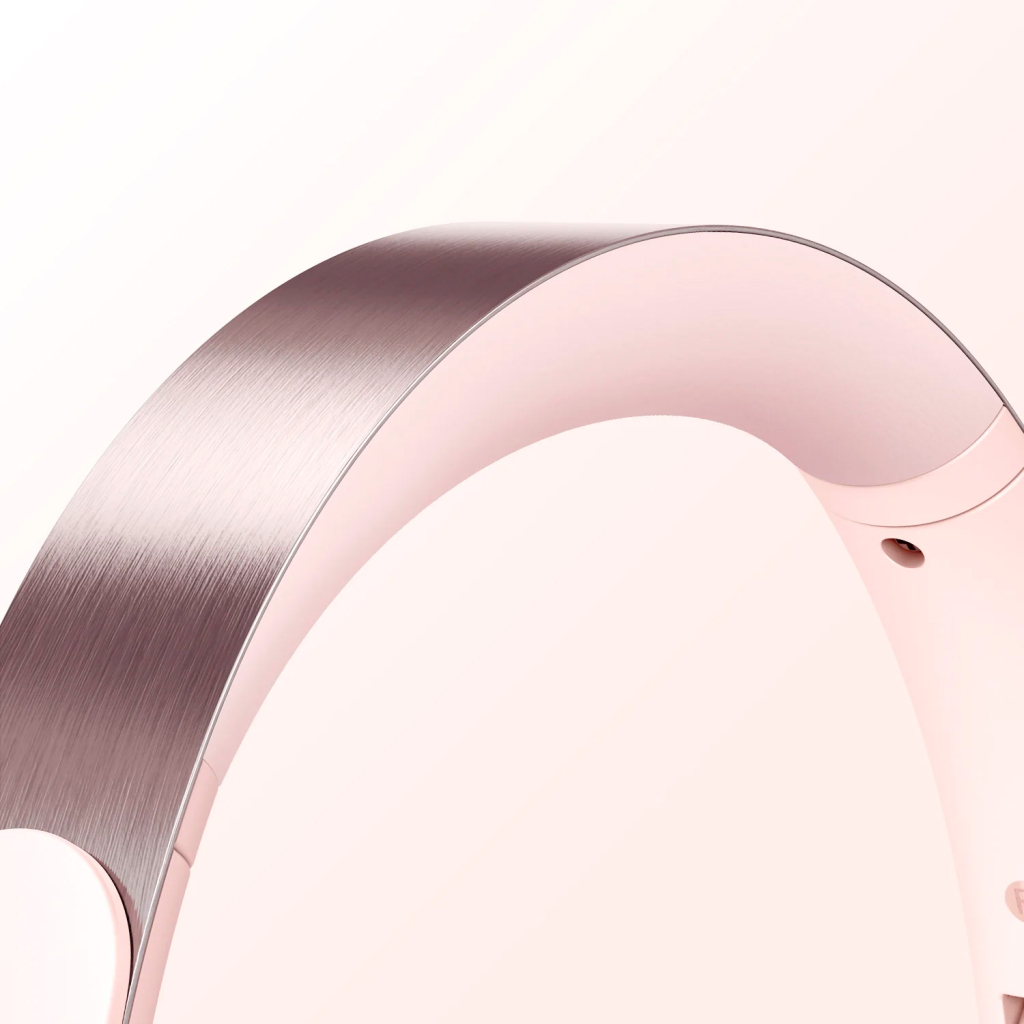 Навушники Anker SoundСore Life Q30 Sakura Pink (A3028051) - зображення 4