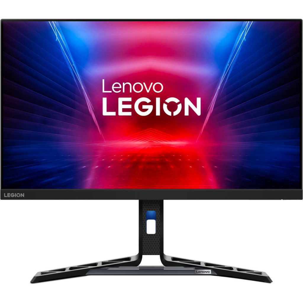 Монітор Lenovo R25i-30 (67B7GACBUA) - зображення 1