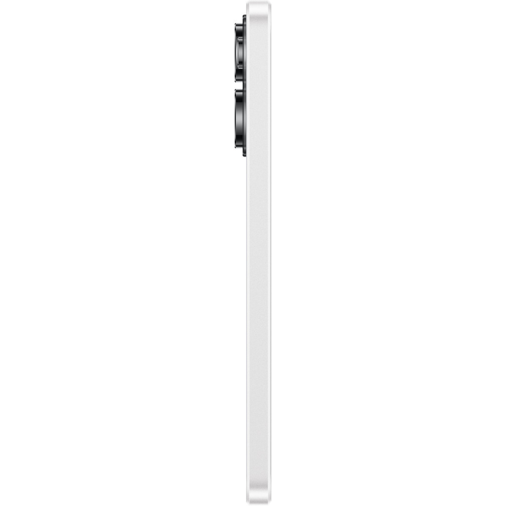 Мобільний телефон Xiaomi Poco X6 5G 8/256GB White (1020833) - зображення 7
