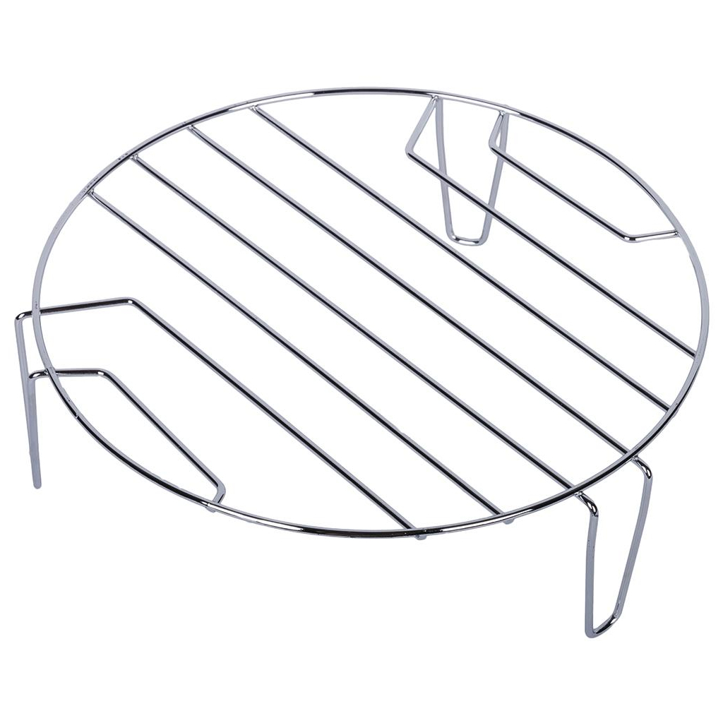 Мікрохвильова піч Delfa MD20MGW - зображення 5