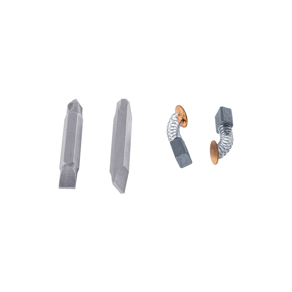 Шуруповерт Зеніт ЗШ-600 профи (844127) - зображення 5