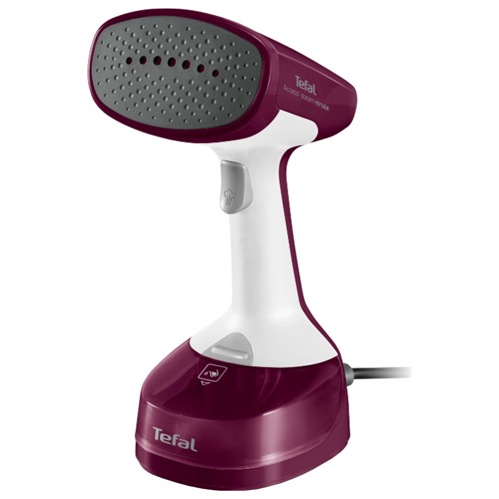 Відпарювач для одягу Tefal DT7005E0 - зображення 1