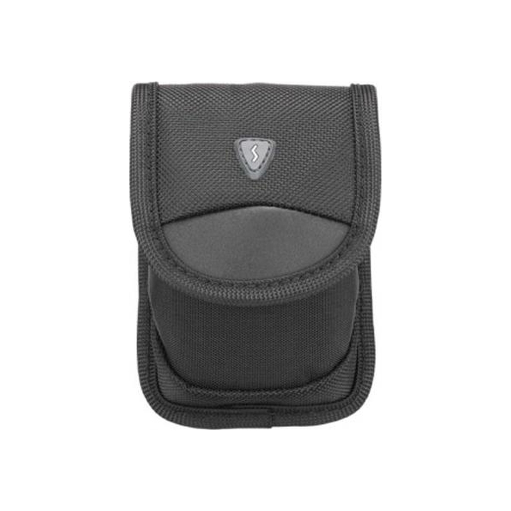 Фото-сумка Sumdex Xposure II (POC-470BK) - изображение 1