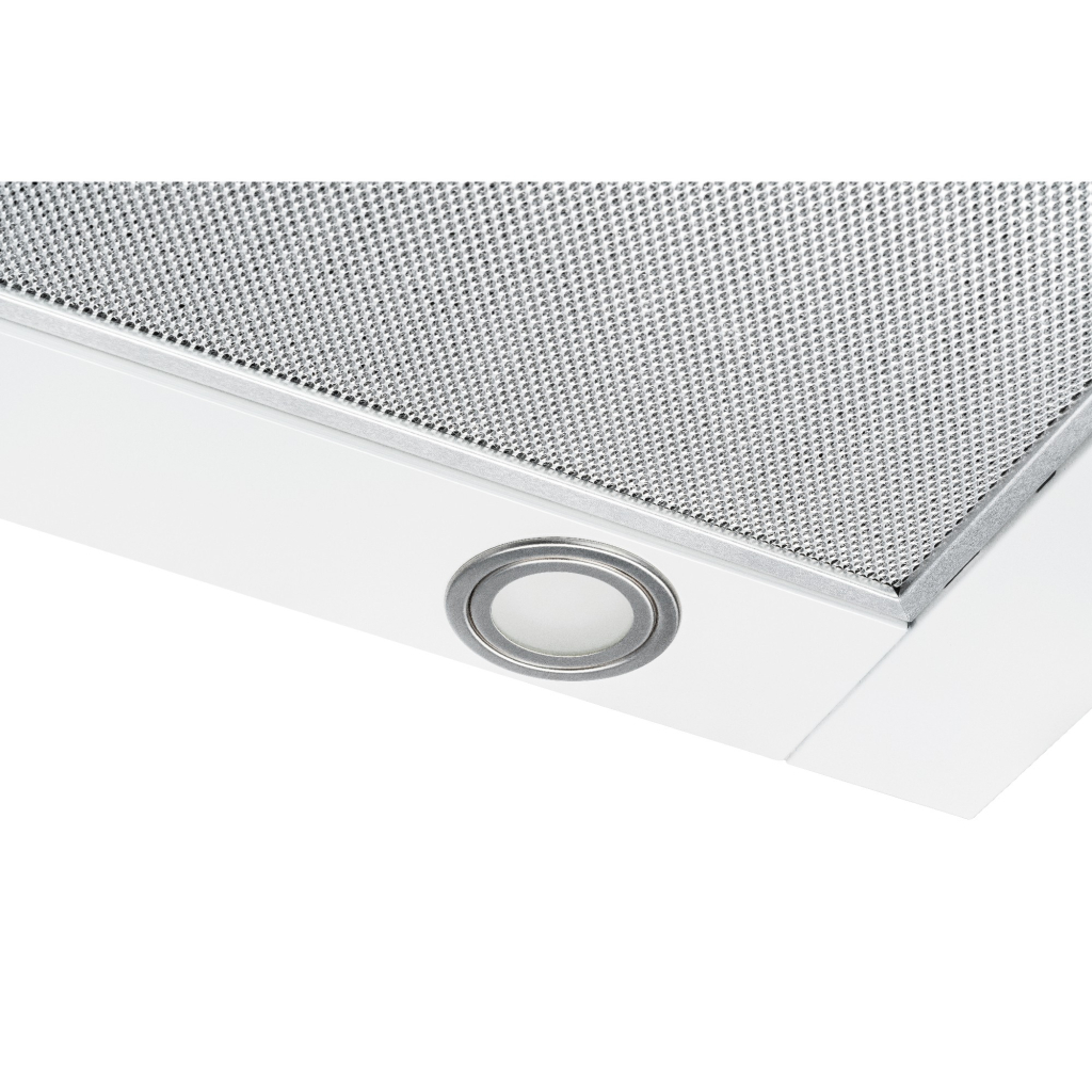 Витяжка кухонна GRANADO Telde 602-700 white (GCH26255) - зображення 5