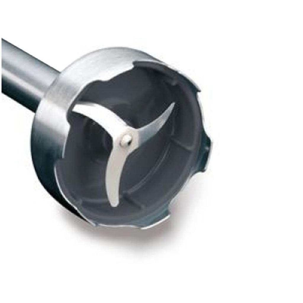 Блендер Kenwood HB 850 GY (HB850GY) - изображение 2