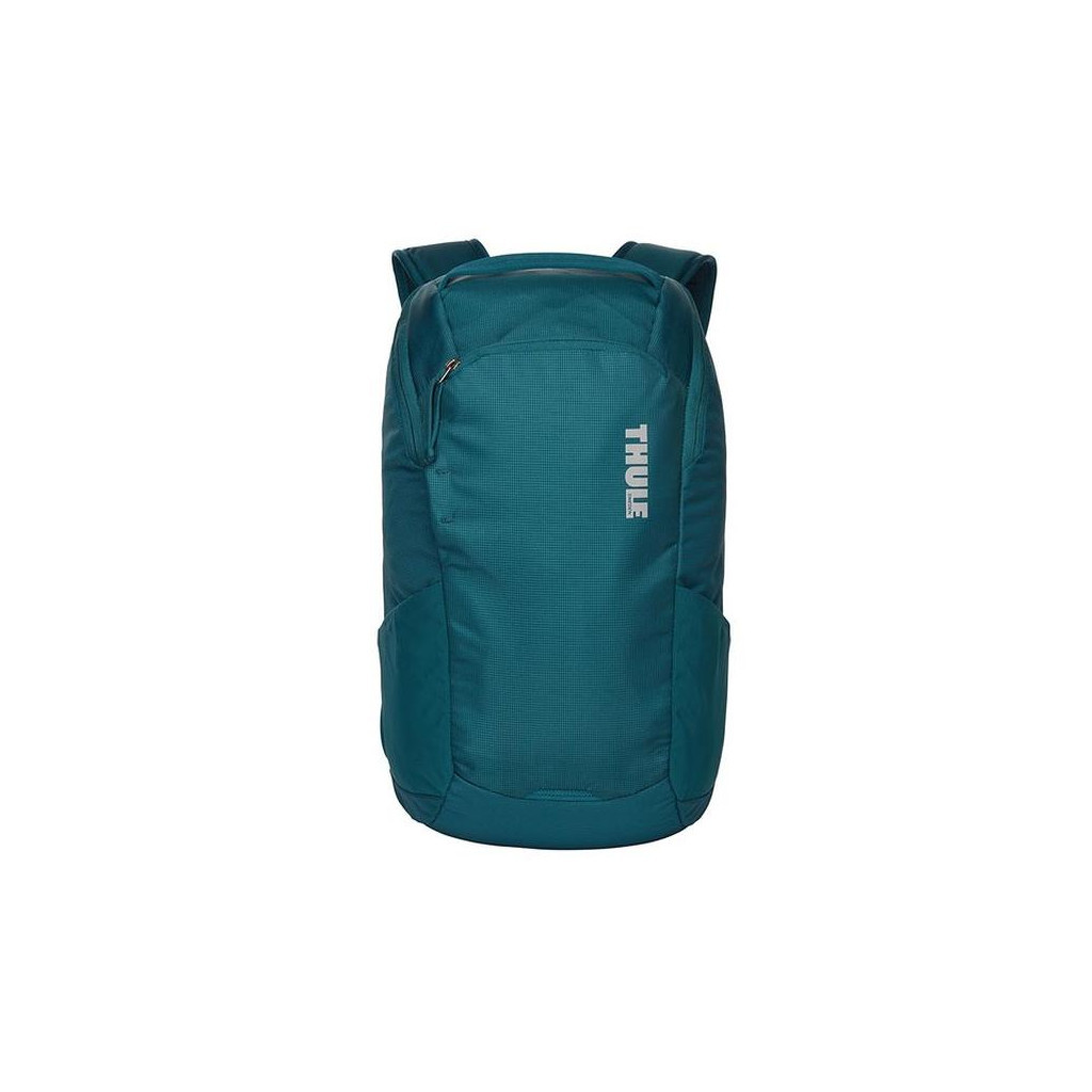 Рюкзак для ноутбука Thule 13" EnRoute 14L TEBP-313 (Teal) (3203589) - зображення 2
