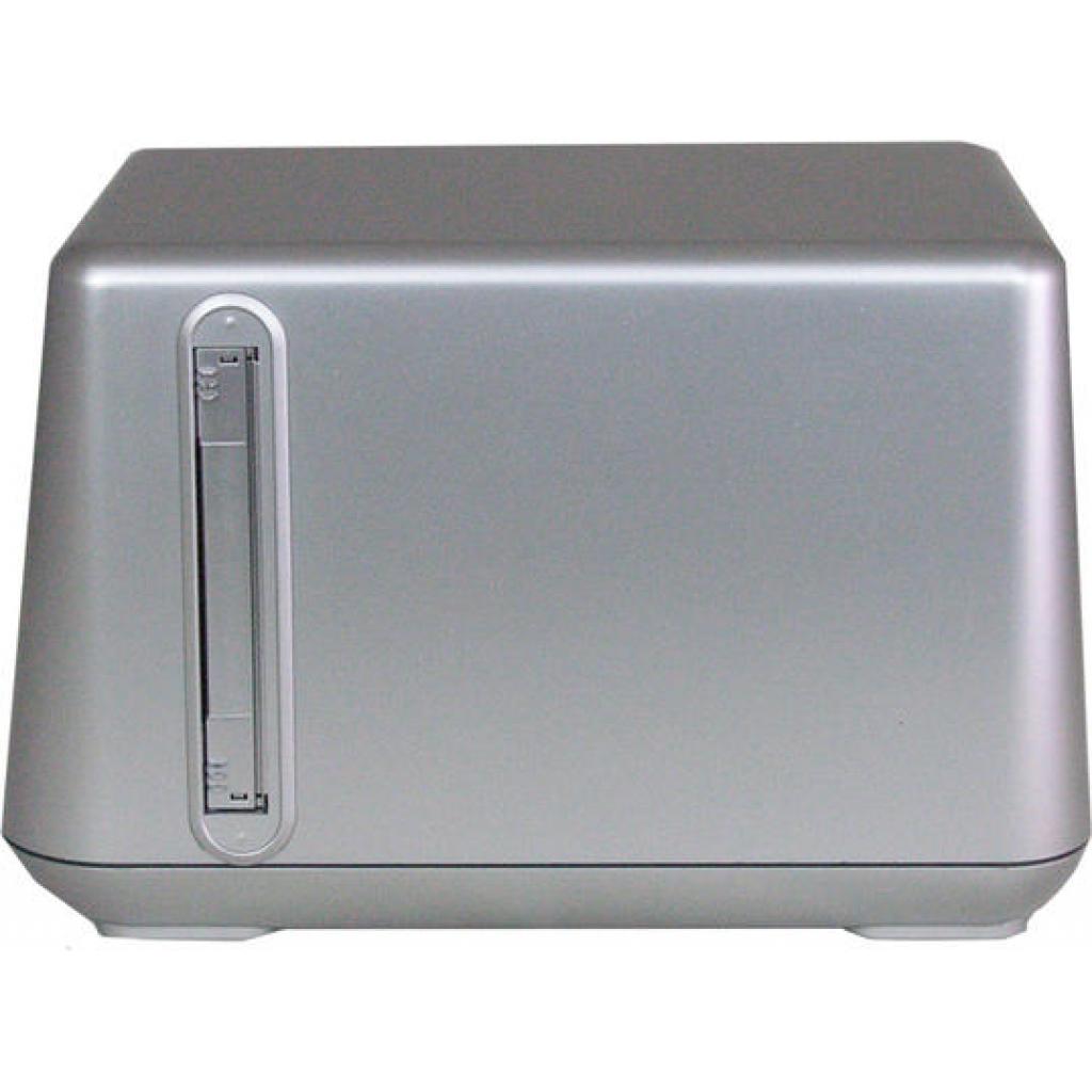 Сканер Plustek SmartPhoto F50 (0178TS) - зображення 4