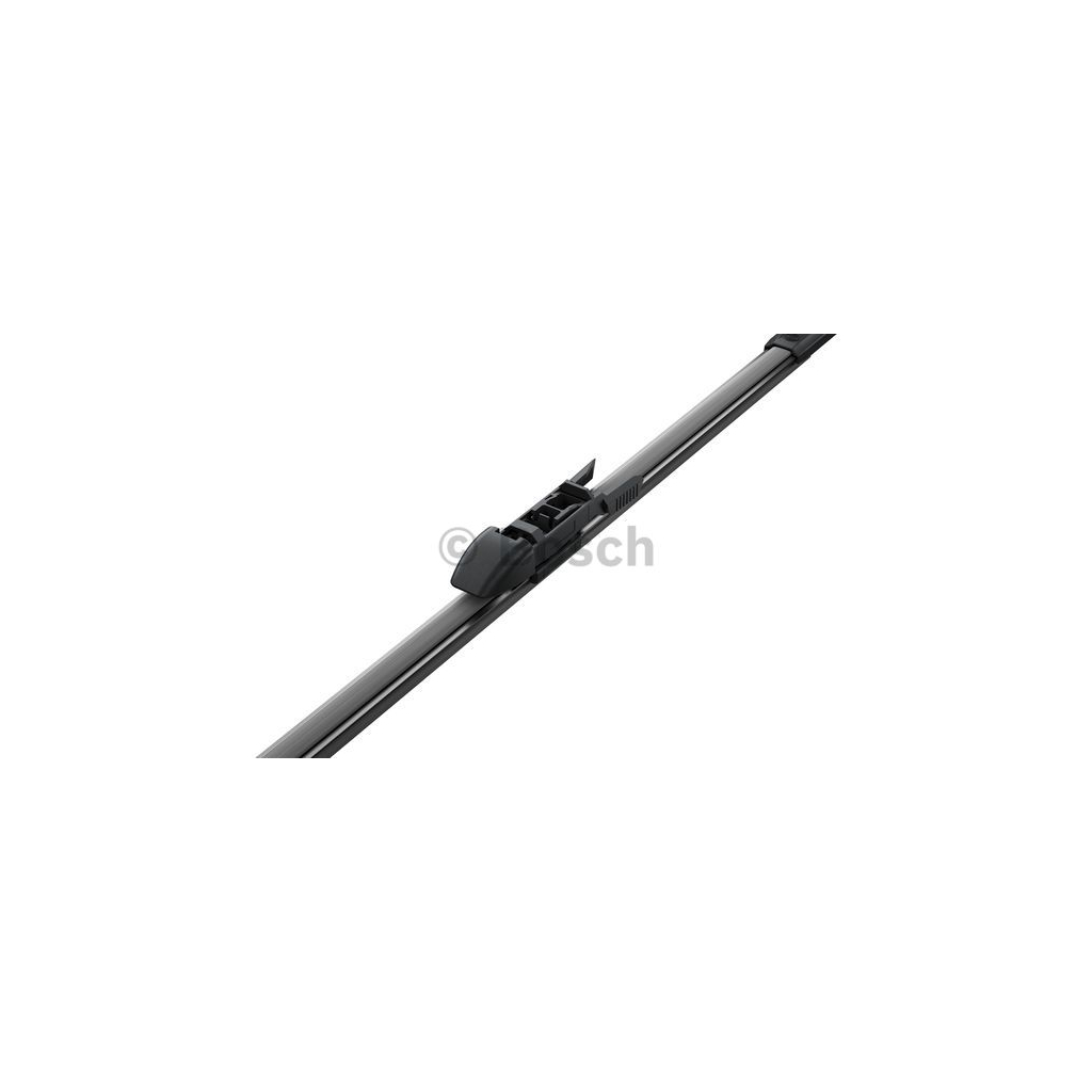 Щітка склоочисника Bosch 3 397 008 005 - зображення 3