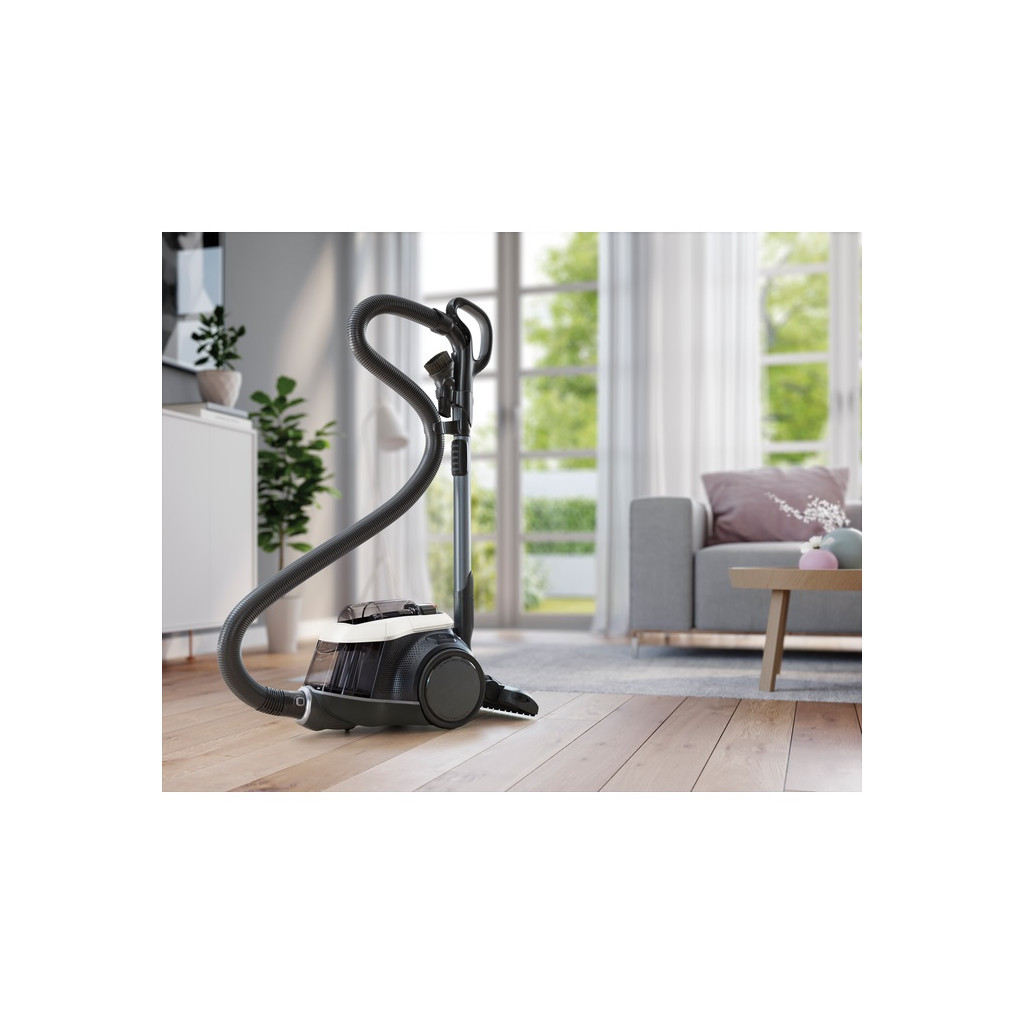 Пилосос Electrolux PC91-ALRG - зображення 4