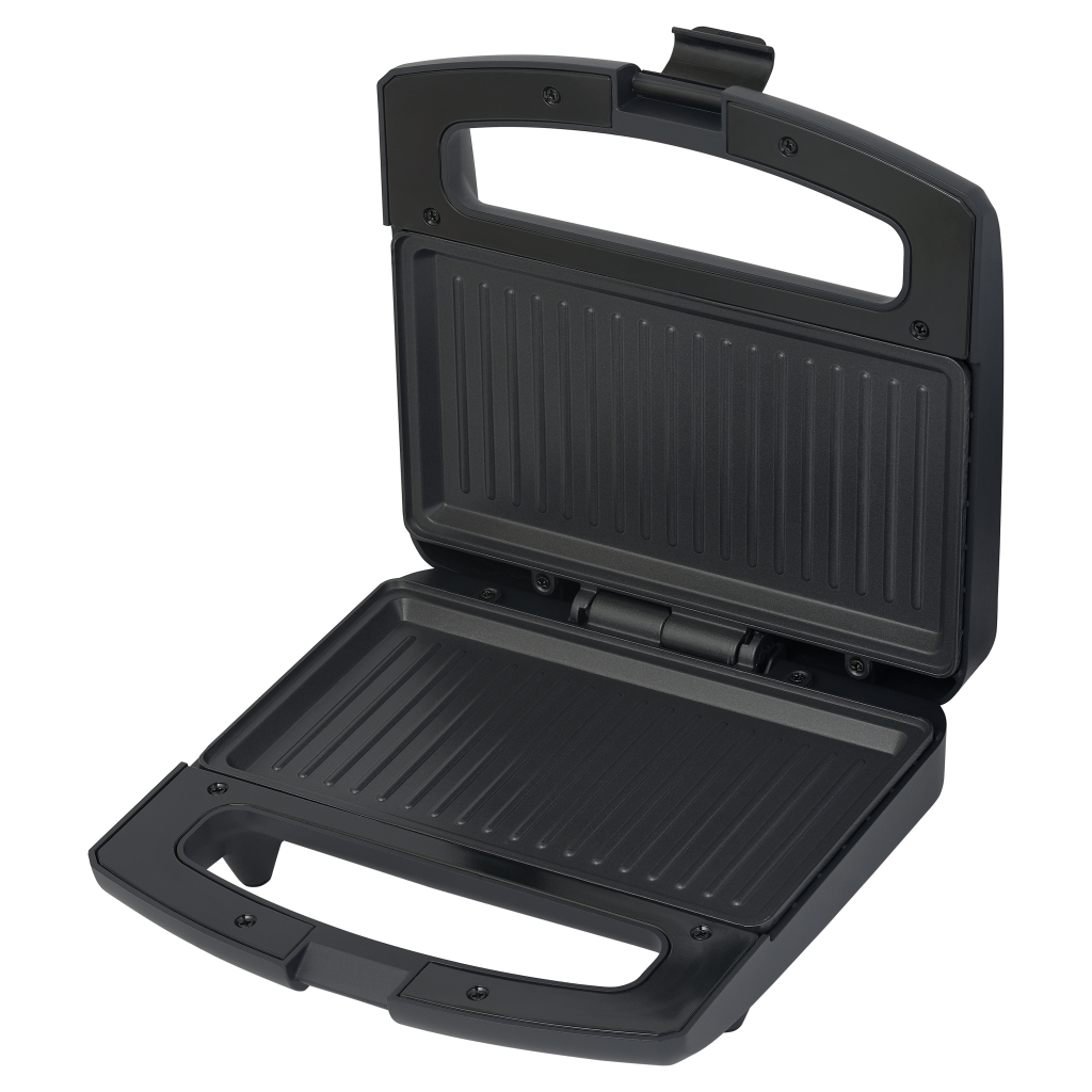 Сендвічниця Rotex RSM112-B - зображення 7