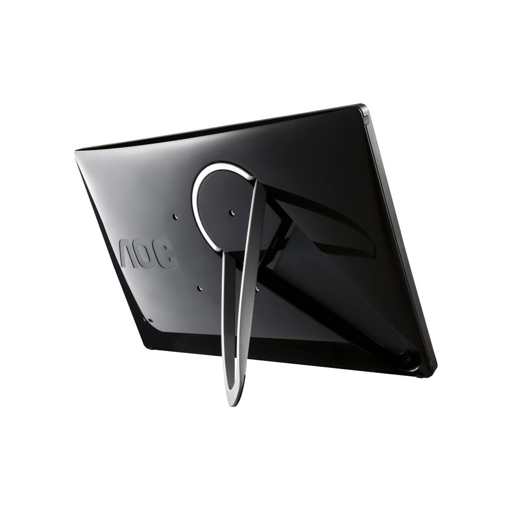 Монітор AOC I1659FWUX - зображення 6