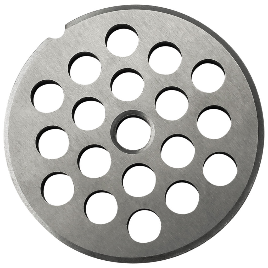 М'ясорубка Polaris PMG 3044 PROGEAR INSIDE - зображення 5