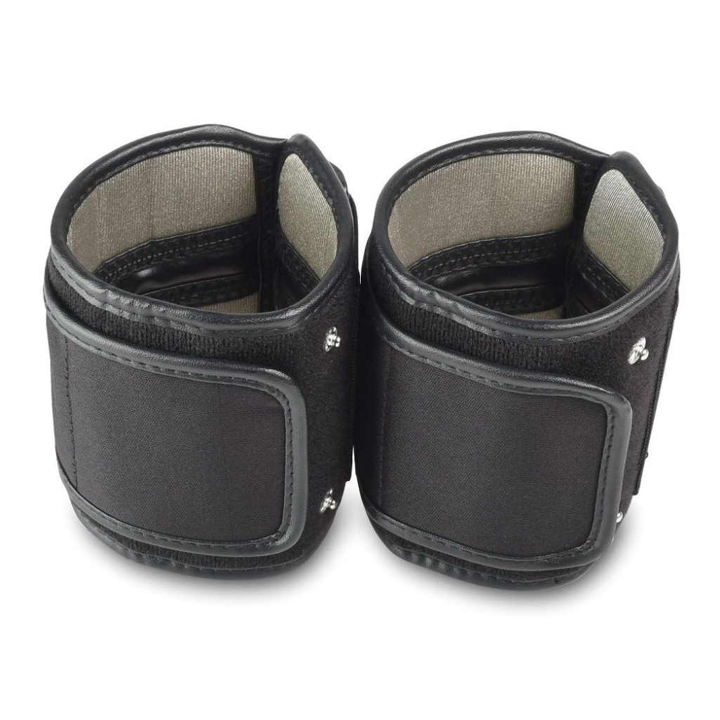 Електростимулятор Beurer Манжети S EM 95 - зображення 1