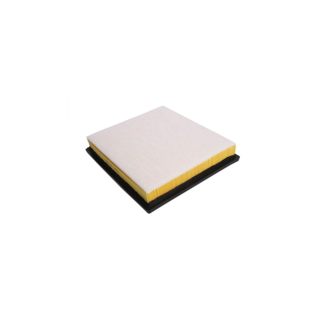 Повітряний фільтр для автомобіля HERTH+BUSS JAKOPARTS J1322119 - зображення 1