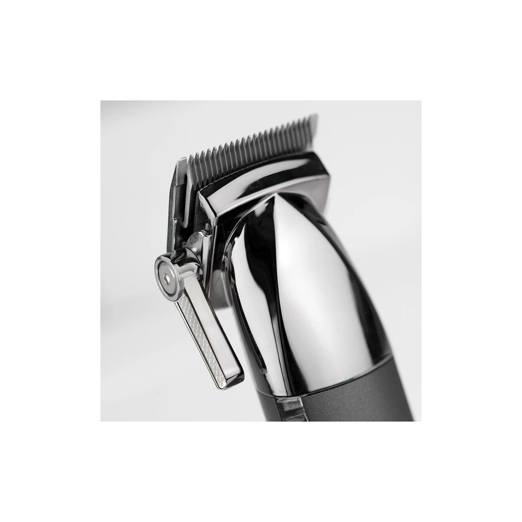 Машинка для стрижки Remington E996E - зображення 2
