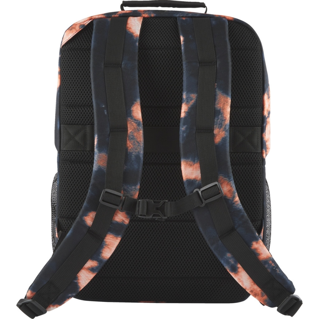 Рюкзак для ноутбука HP 16" Campus XL Tie Dye (7J593AA) - зображення 2