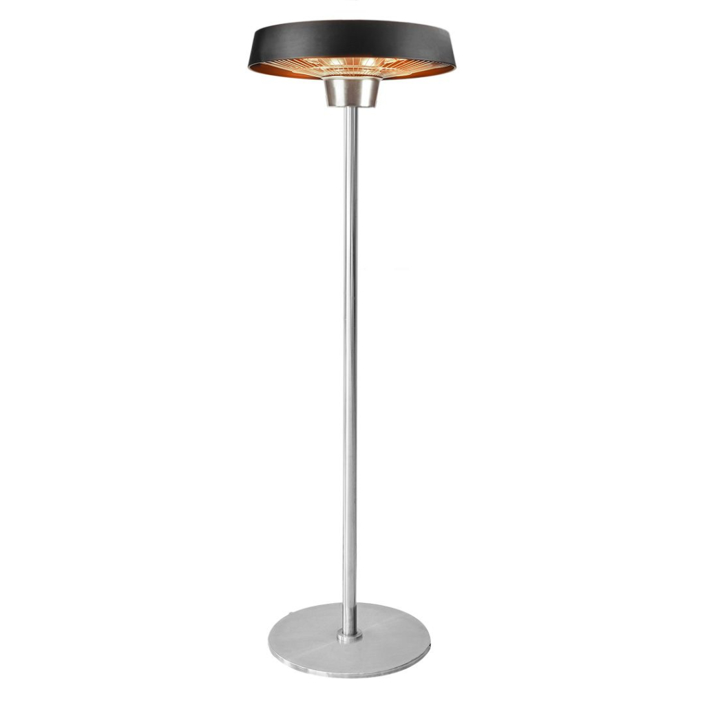 Обігрівач Neo Tools 90-036 - зображення 1