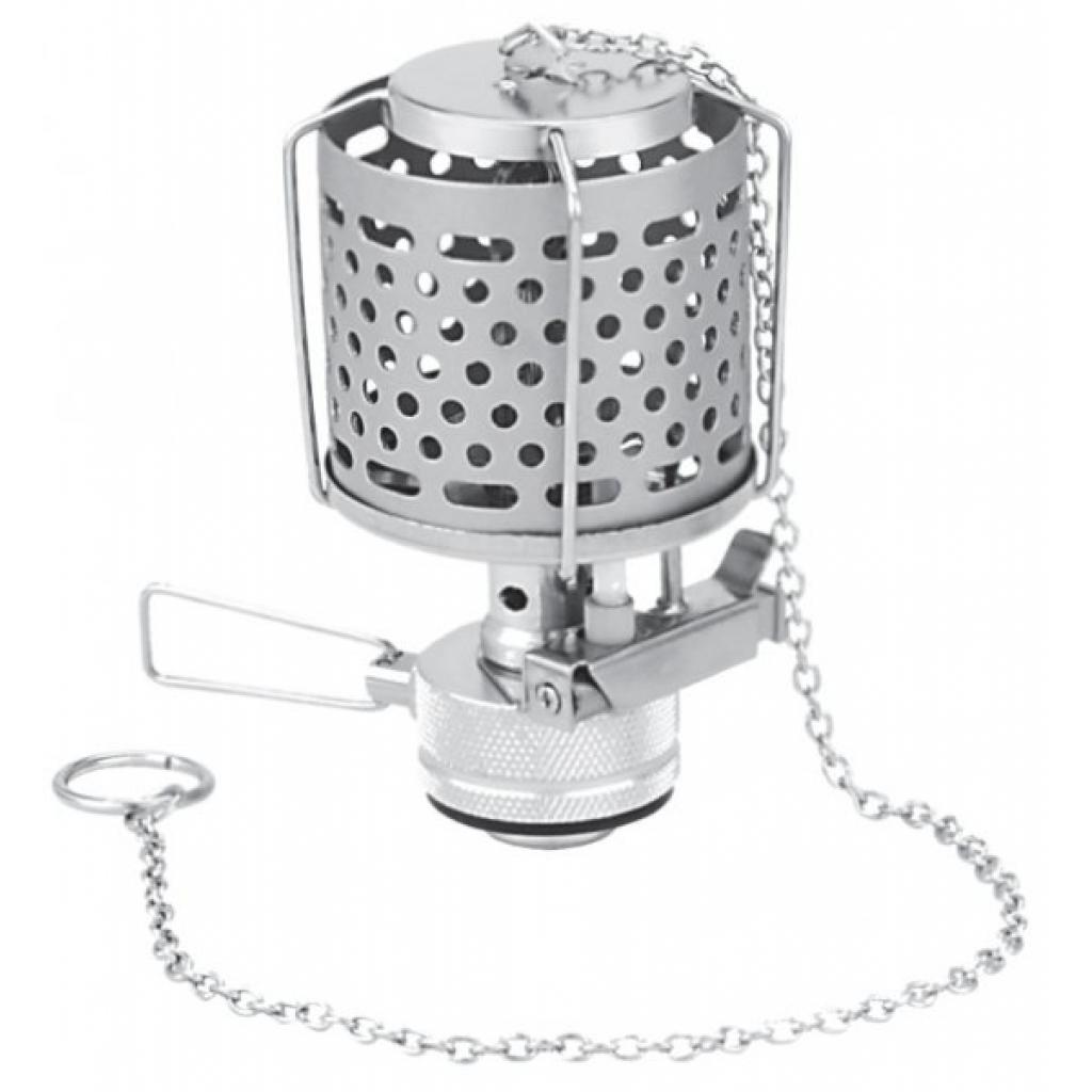 Газова лампа Tramp TRG-014 - зображення 1