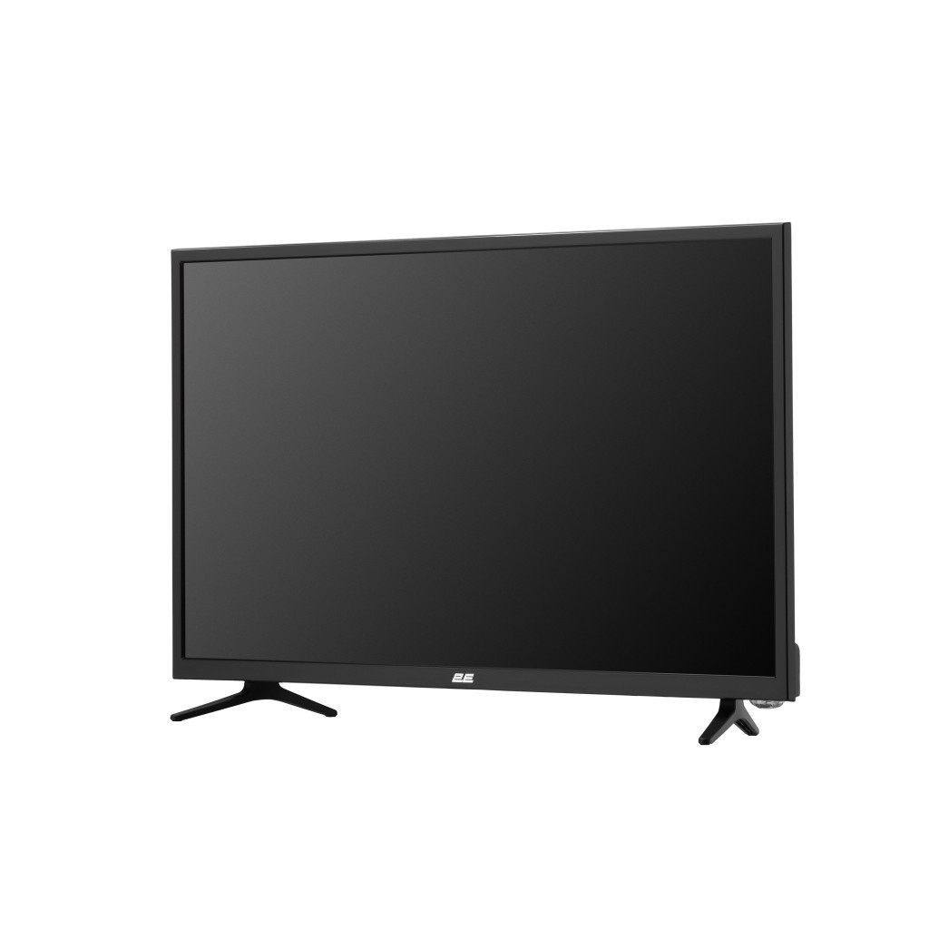Телевізор 2E 32D3 (2E-32D3) - зображення 4