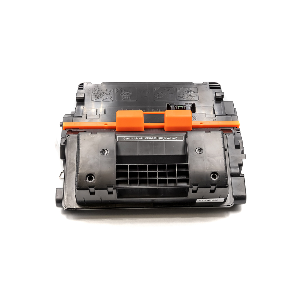 Картридж PowerPlant Canon 039H chip (PP-CRG-039H) - зображення 1