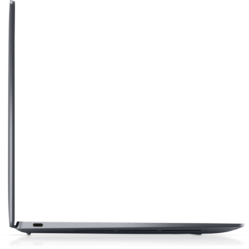Ноутбук Dell XPS 13 Plus 9320 (N991XPS9320UA_W11H) - зображення 5