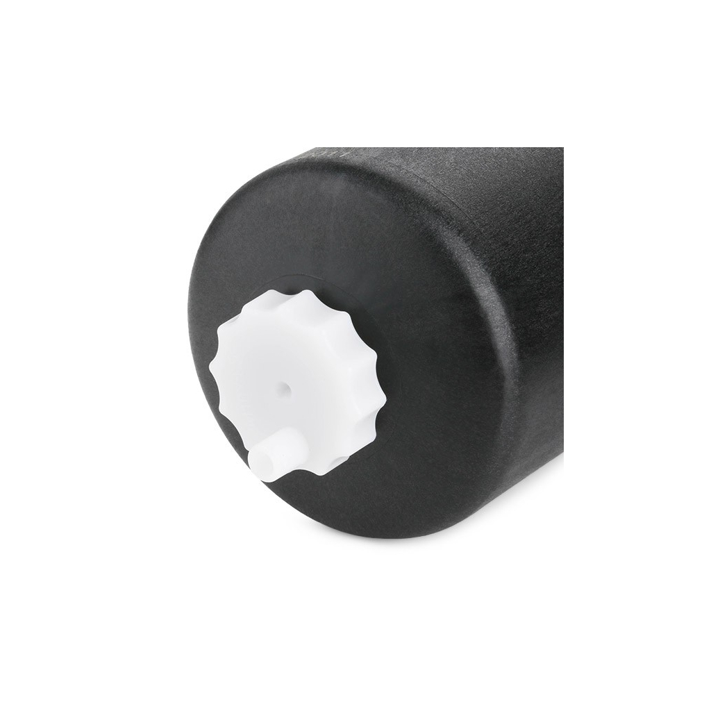 Фільтр паливний Mahle KL873 - изображение 4