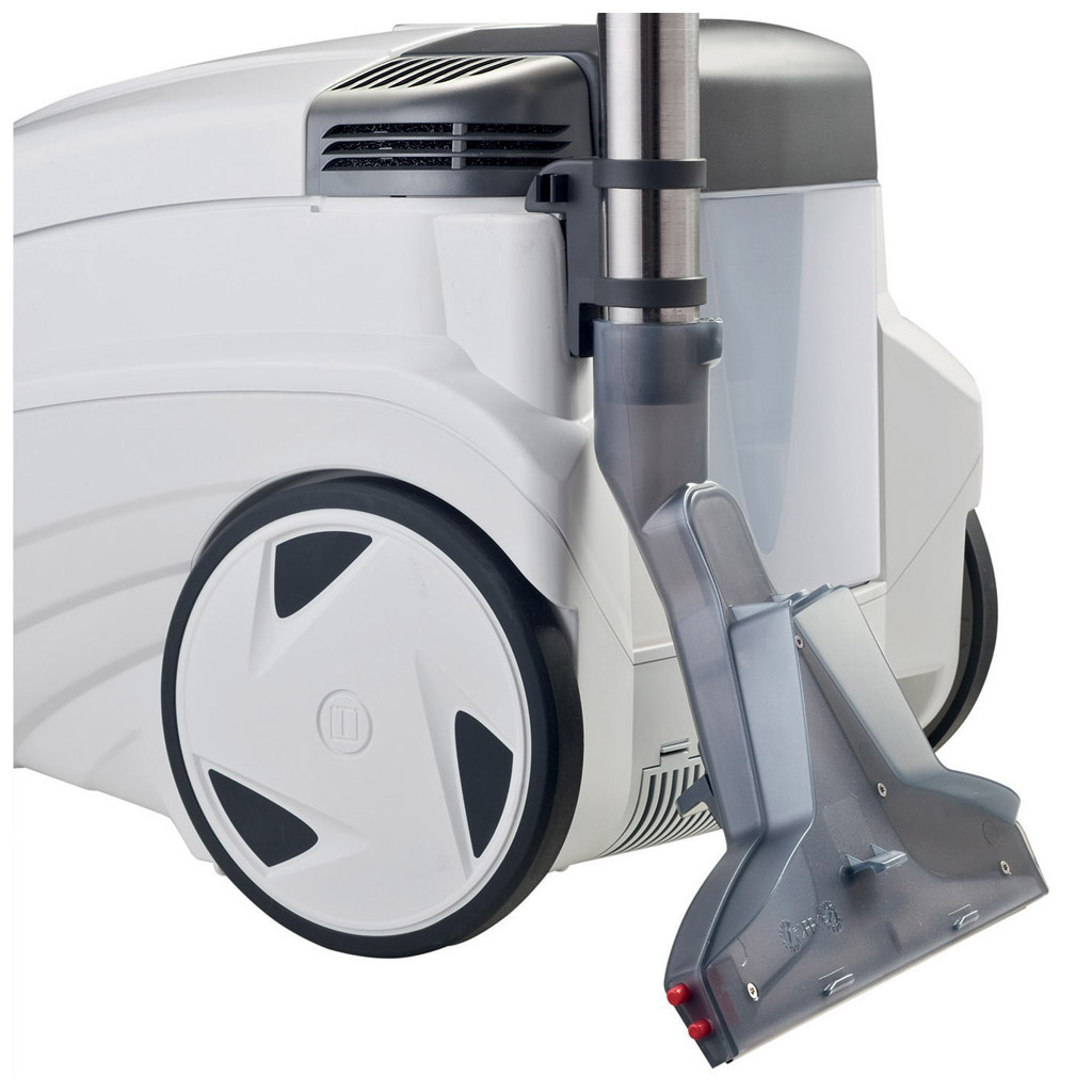 Пилосос Thomas HYGIENE T2 (788544) - зображення 5