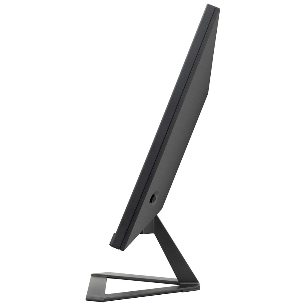 Монітор ViewSonic VX2758A-2K-PRO - зображення 6