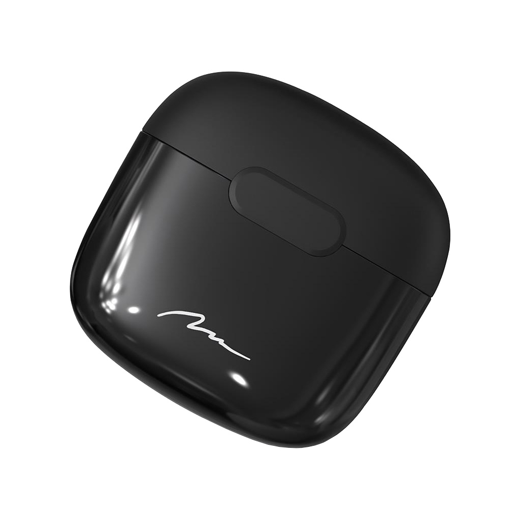 Навушники Media-Tech R-Phones Black (MT3608K) - зображення 4