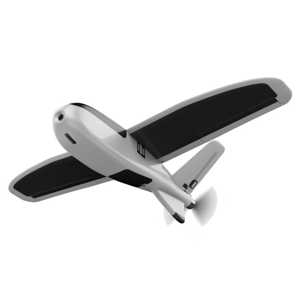 Радіокерована іграшка Z-led Літак FPV і ZOHD Nano Talon (PNP) (SM-1.0023) - зображення 2