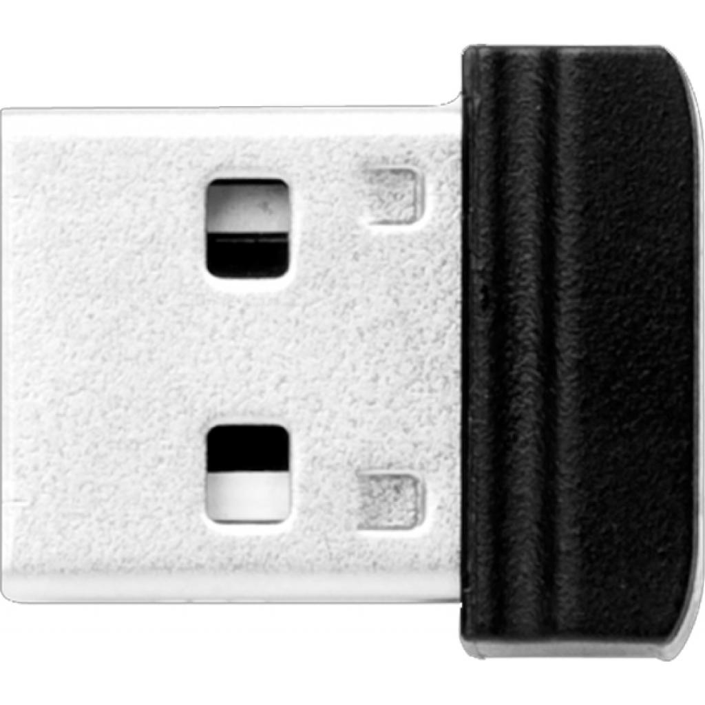 USB флеш накопичувач Verbatim 32GB Store 'n' Go Nano USB 2.0 (098130) - зображення 1