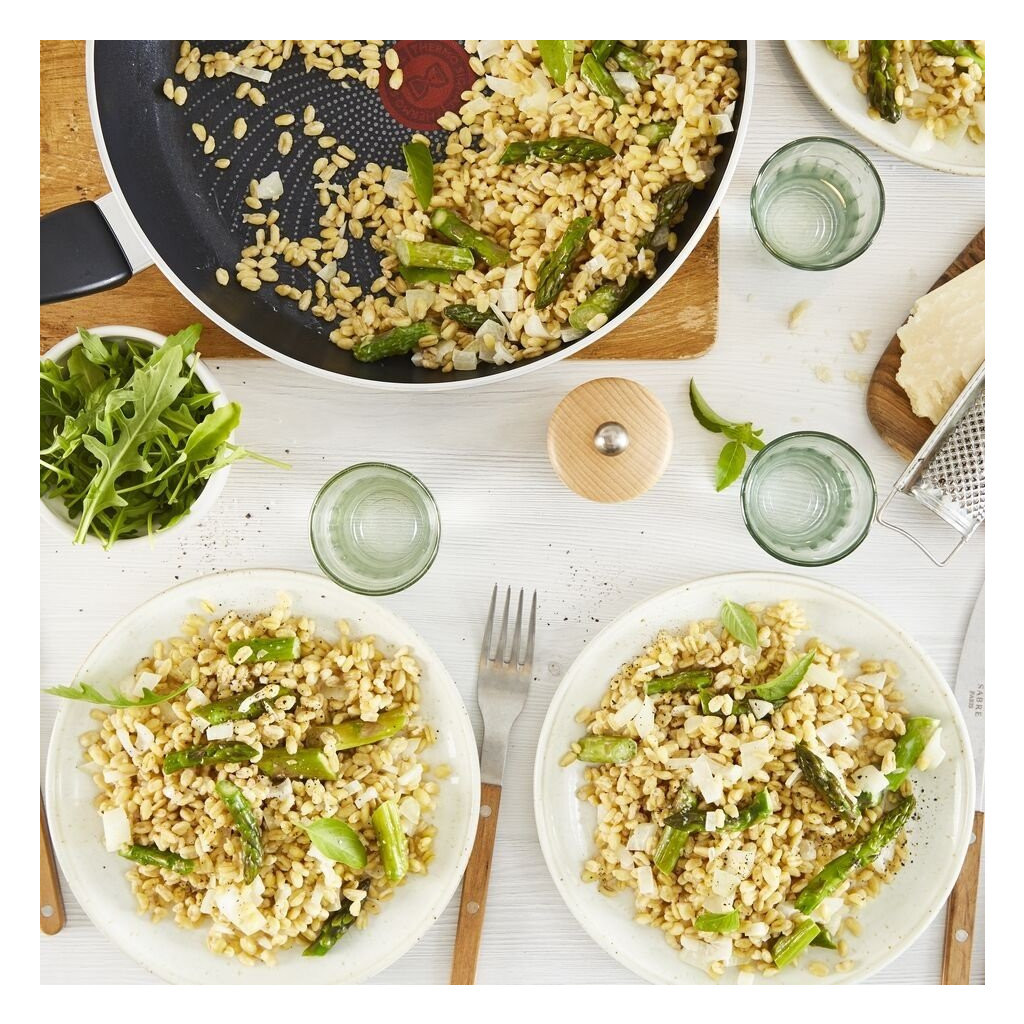 Сковорода Tefal StartCook 24 см (C2770453) - зображення 8