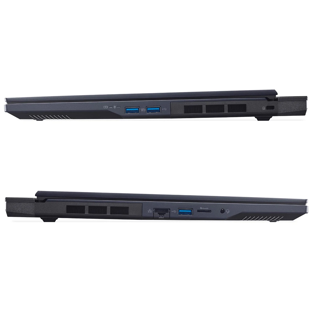 Ноутбук Acer Predator Helios Neo 16 PHN16-73 (NH.QX2EU.002) - зображення 5