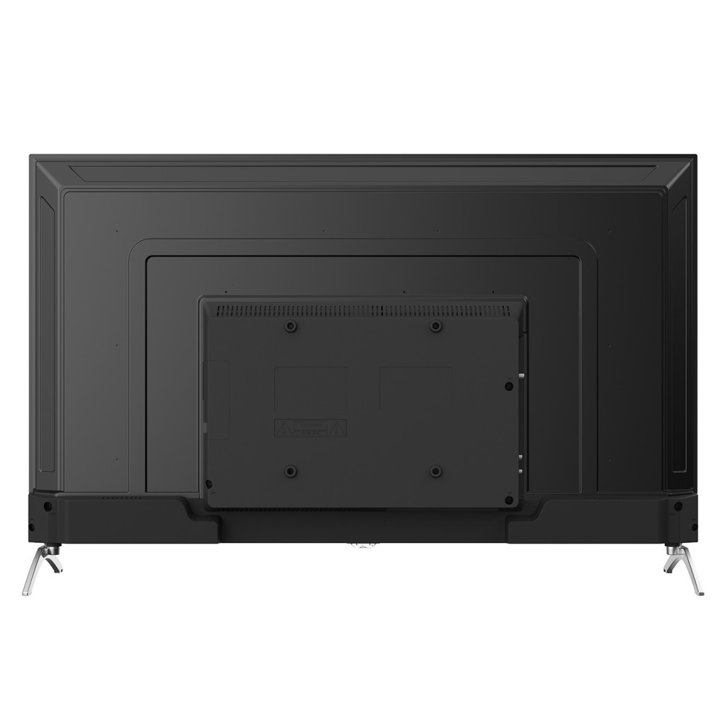 Телевізор Ergo 43GUS8555 - зображення 2