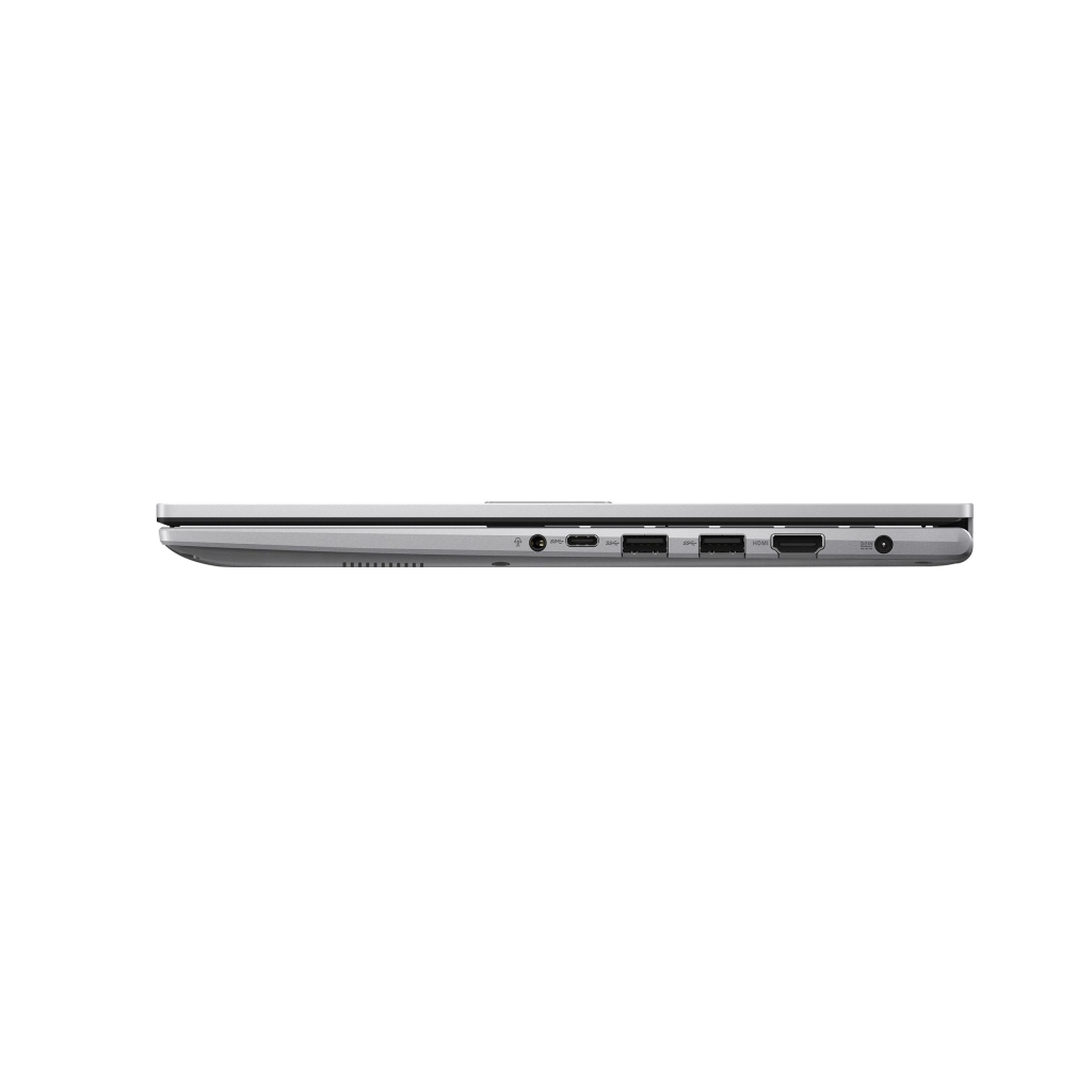 Ноутбук ASUS Vivobook 15 X1504ZA-BQ066 (90NB1022-M002X0) - изображение 5