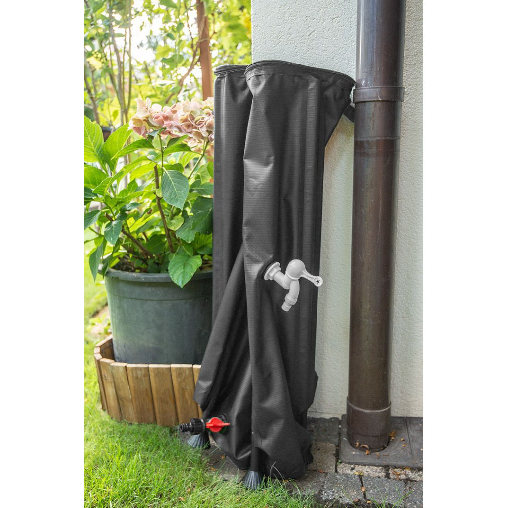 Каністра для води Neo Tools складана 100 л (15-950) - зображення 2