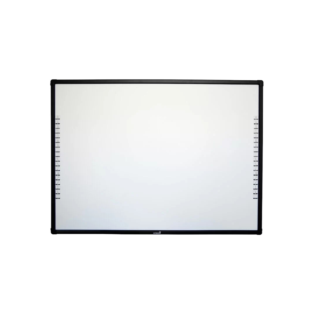 Інтерактивна дошка Intboard UT-TBI80 \ UT-TBI82X - зображення 1