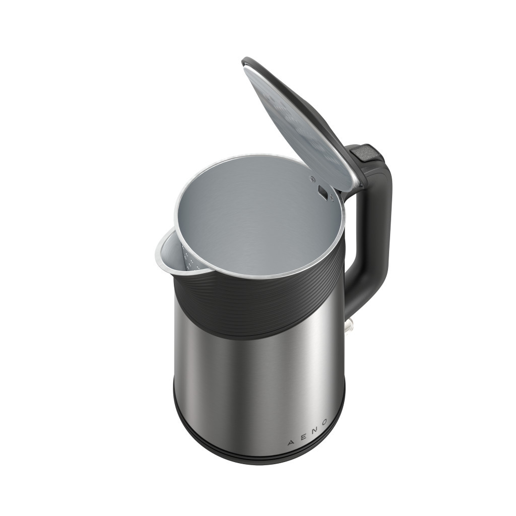 Електрочайник AENO EK3 (AEK0003) - зображення 3