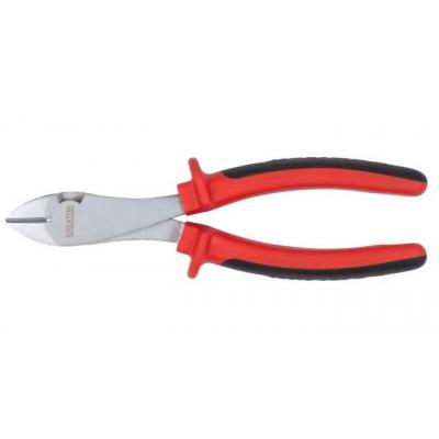 Бокорізи Varo 8" CR-V 200mm, посилені (KRT603105) - зображення 1