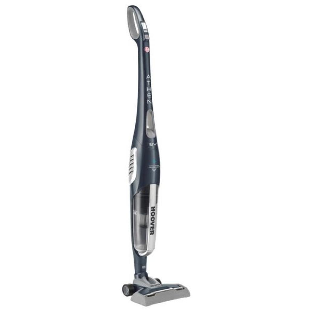 Пилосос Hoover ATL18BS 011 - зображення 1