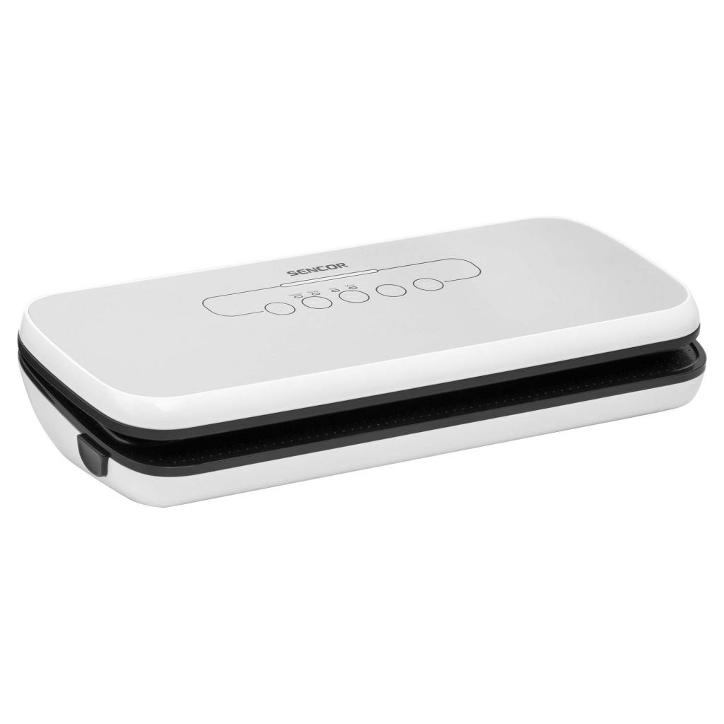 Вакууматор Sencor SVS3010GY - зображення 2