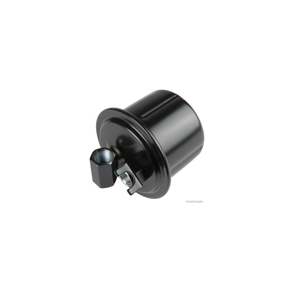 Фільтр паливний HERTH+BUSS JAKOPARTS J1334011 - зображення 1