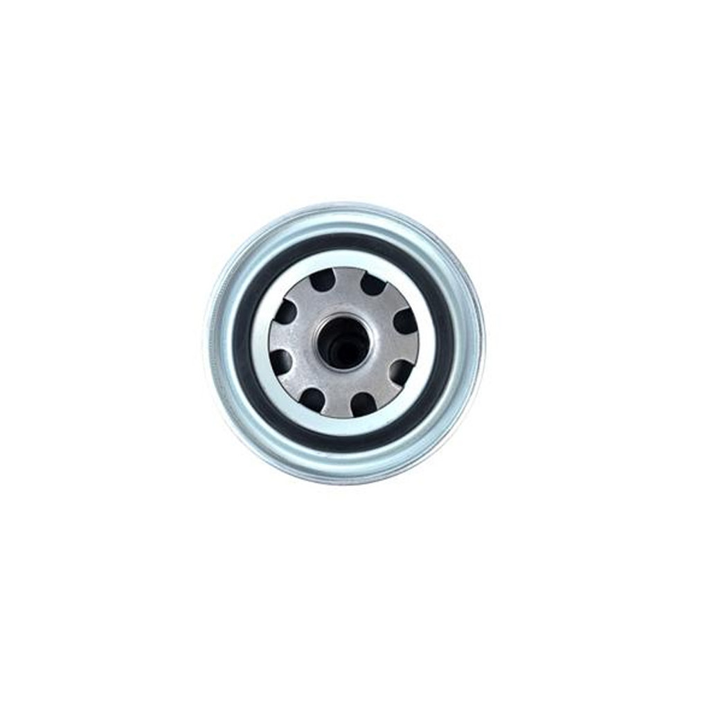 Фільтр масляний Bosch (F 026 407 081) - зображення 2