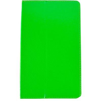 Чохол до планшета Pro-case Lenovo Tab S8-50 8" green (PC Tab S8-50 green) - изображение 1