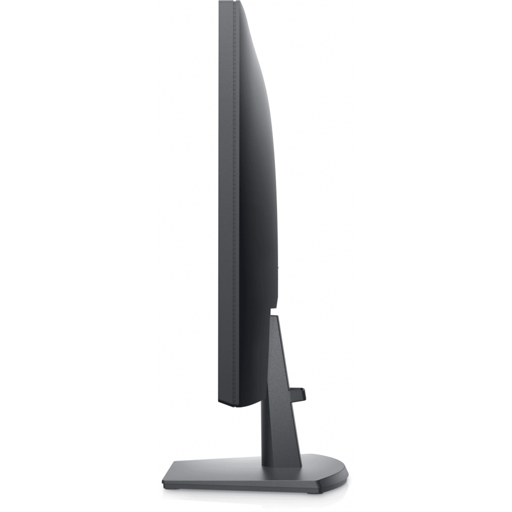 Монітор Dell SE2422H (210-AZGT) - зображення 6