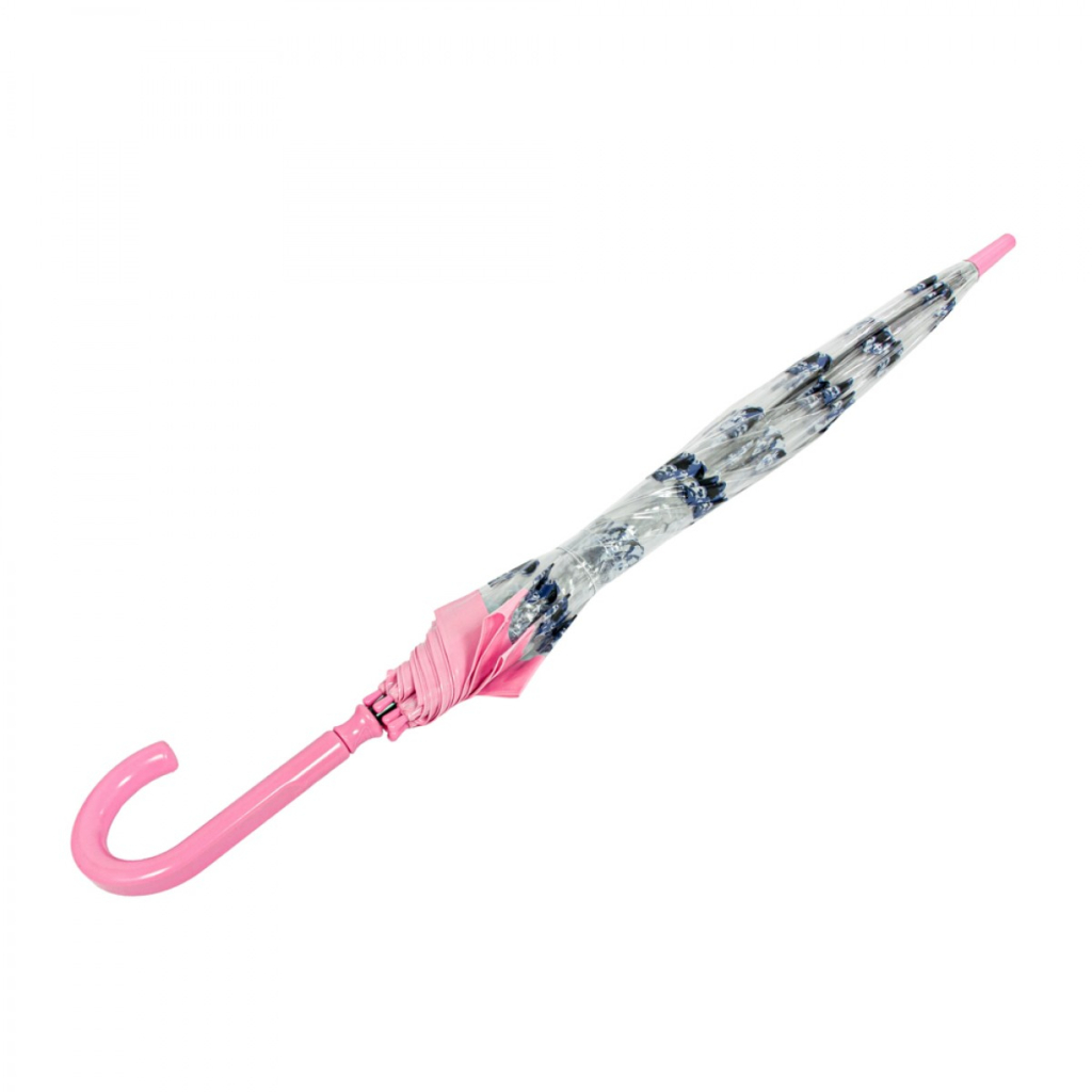 Парасоля Fulton Birdcage-2 L042 Pugs (L042-034262) - зображення 4