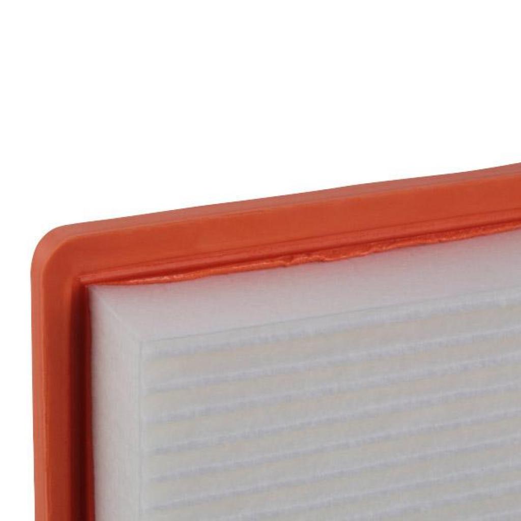 Повітряний фільтр для автомобіля Bosch F 026 400 219 - зображення 3