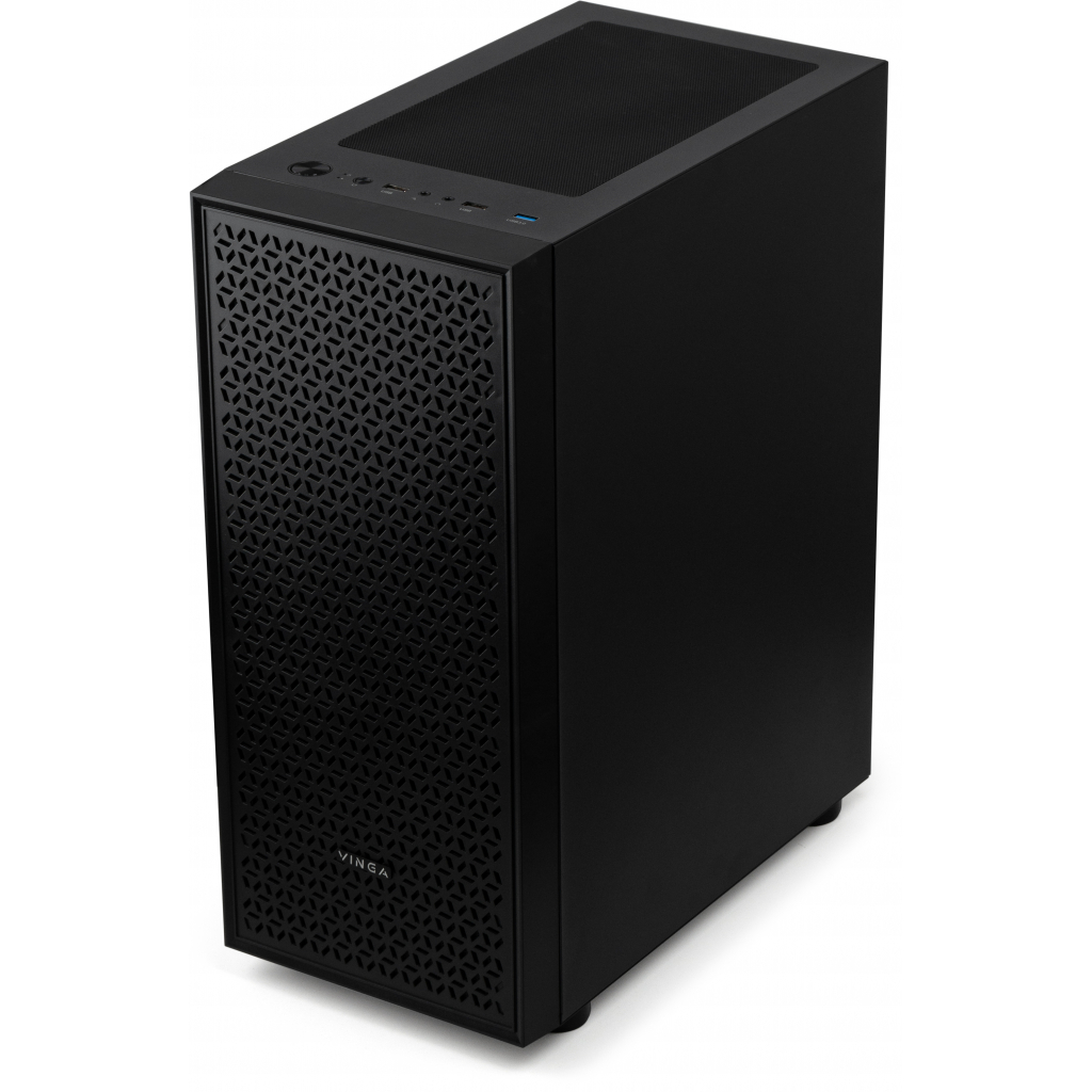 Корпус Vinga Ghost - зображення 3